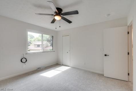 9668 Abbeyshire Way Mentor OH 44060
