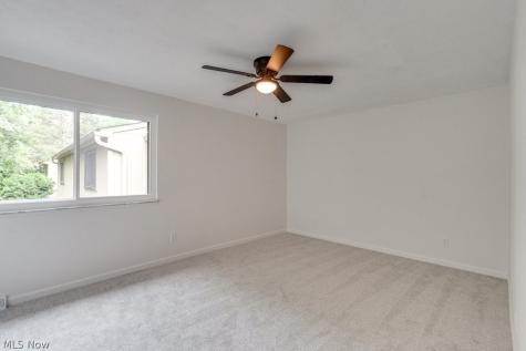 9668 Abbeyshire Way Mentor OH 44060