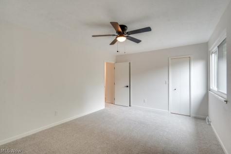 9668 Abbeyshire Way Mentor OH 44060