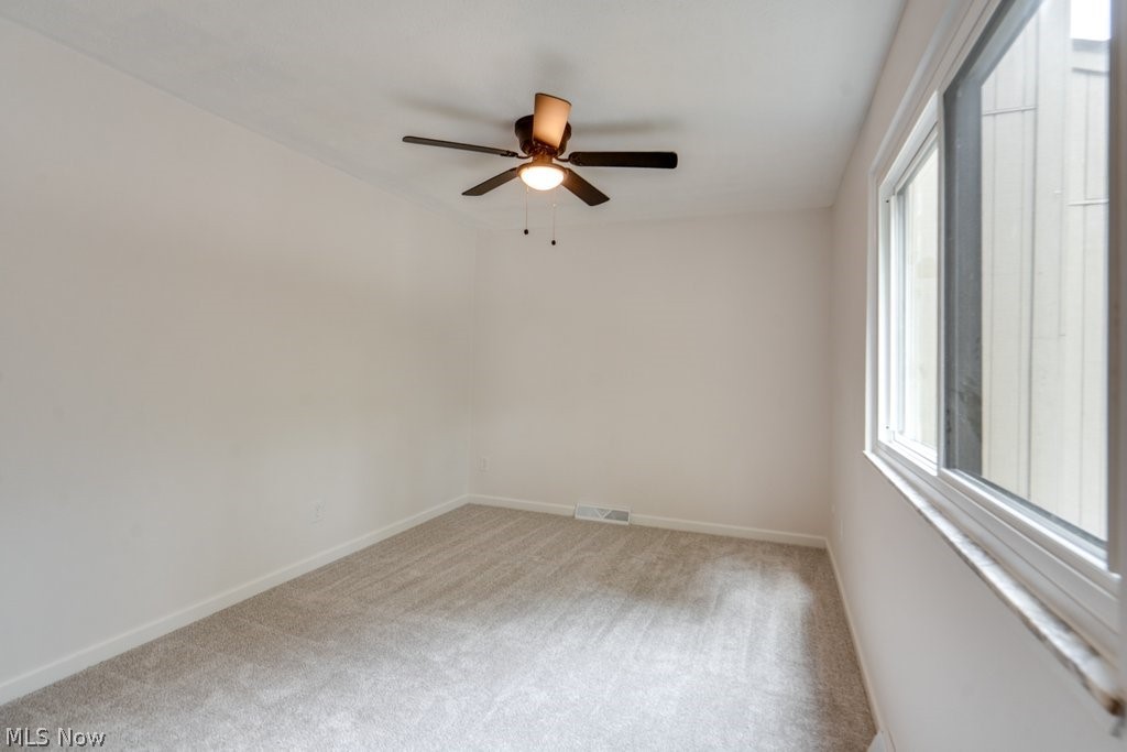 9668 Abbeyshire Way Mentor OH 44060