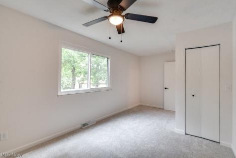 9668 Abbeyshire Way Mentor OH 44060