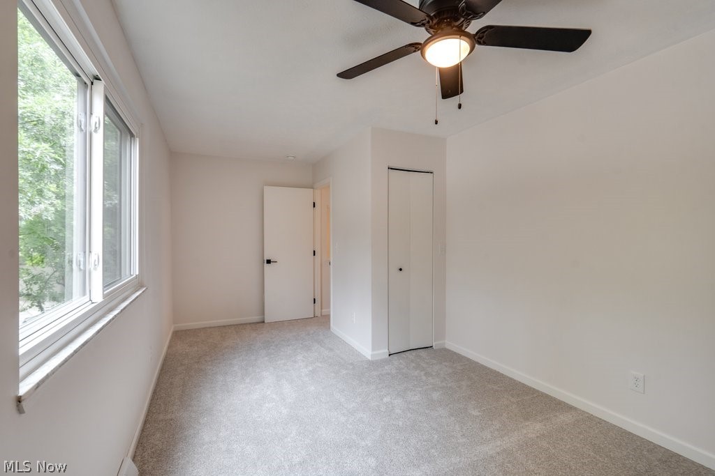 9668 Abbeyshire Way Mentor OH 44060