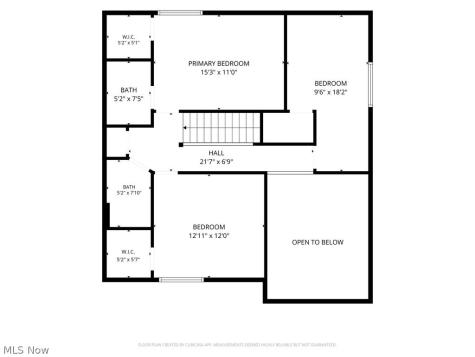 9668 Abbeyshire Way Mentor OH 44060