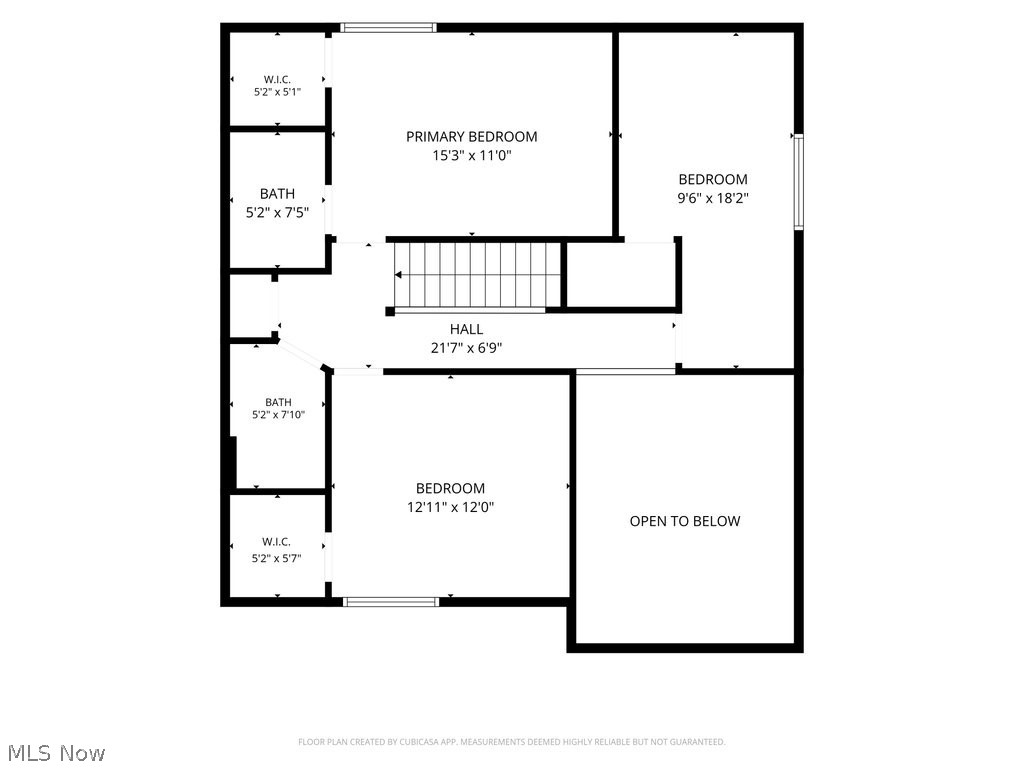 9668 Abbeyshire Way Mentor OH 44060