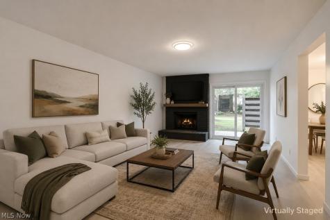 9668 Abbeyshire Way Mentor OH 44060