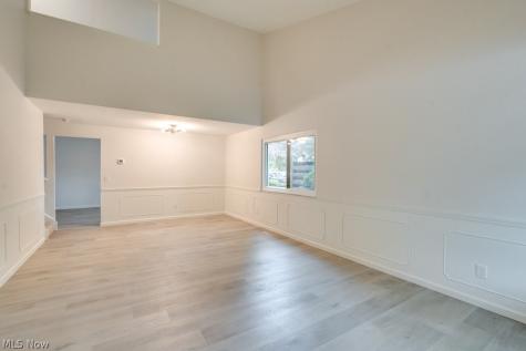 9668 Abbeyshire Way Mentor OH 44060