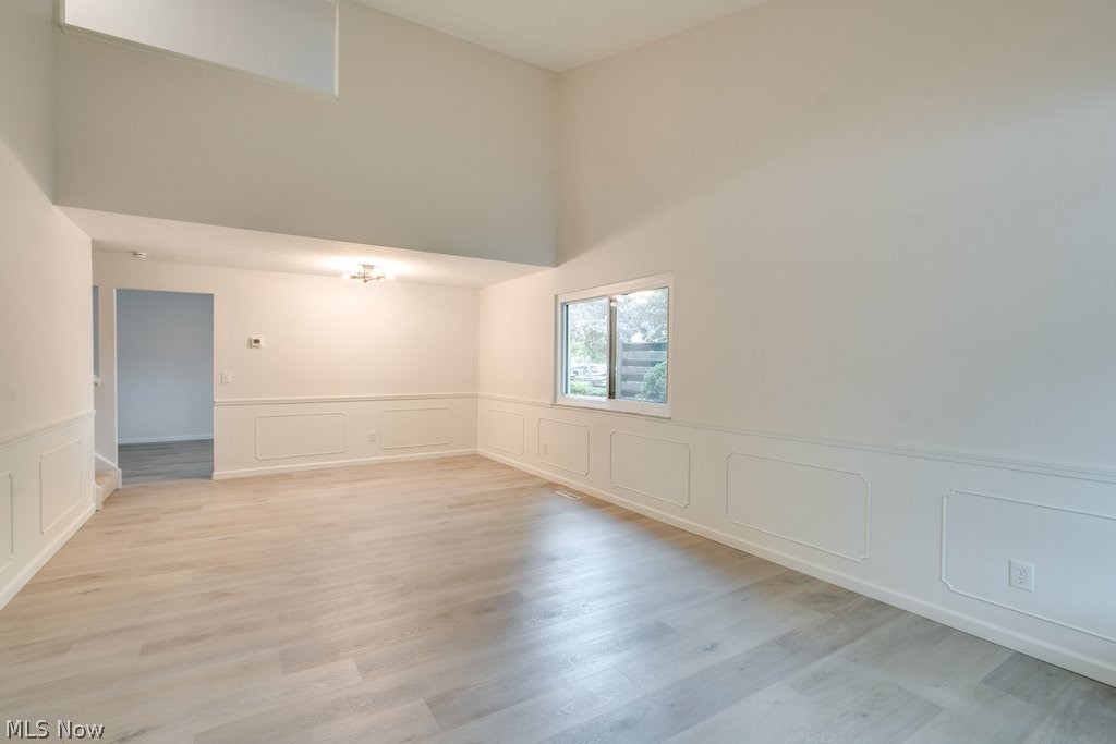 9668 Abbeyshire Way Mentor OH 44060