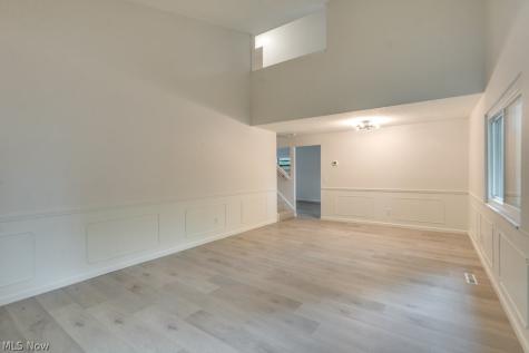 9668 Abbeyshire Way Mentor OH 44060