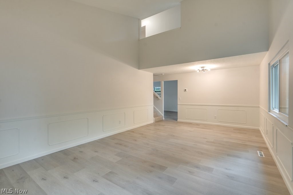 9668 Abbeyshire Way Mentor OH 44060