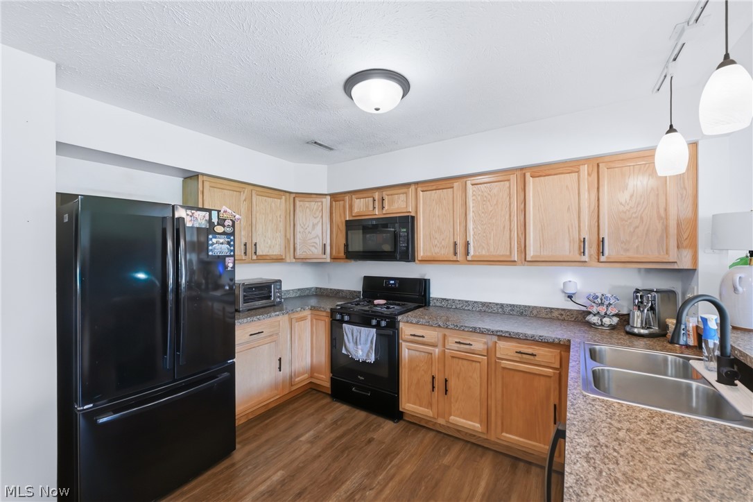 7445 E Huntington Drive Boardman OH 44512