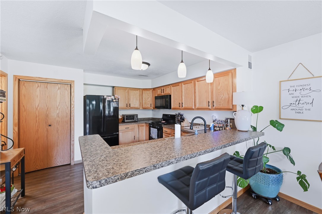 7445 E Huntington Drive Boardman OH 44512