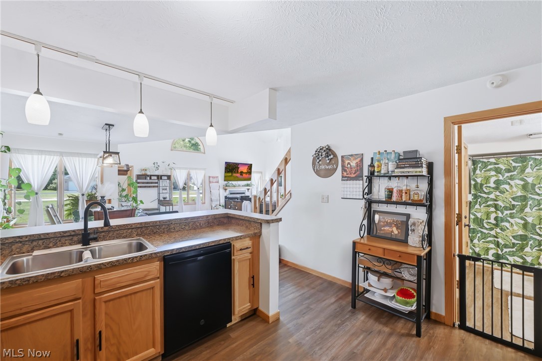 7445 E Huntington Drive Boardman OH 44512
