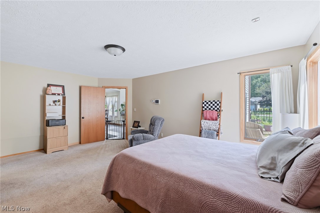 7445 E Huntington Drive Boardman OH 44512