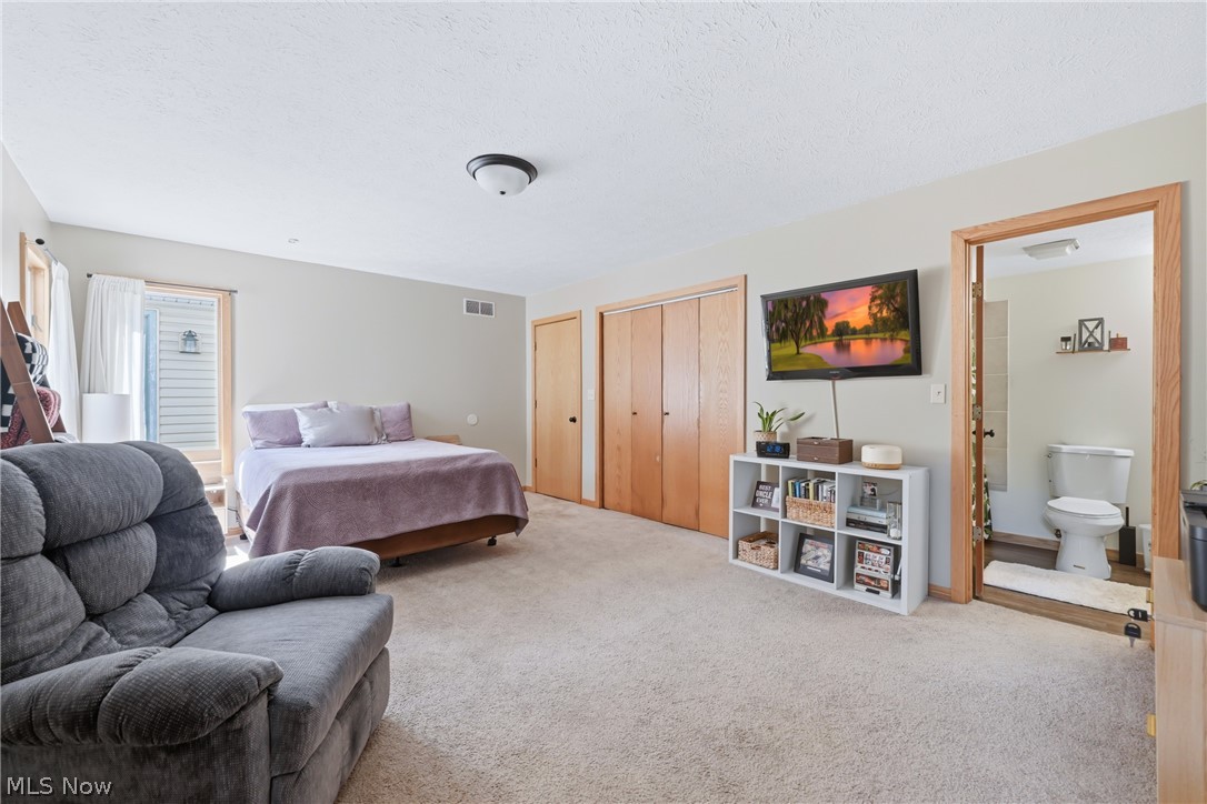 7445 E Huntington Drive Boardman OH 44512