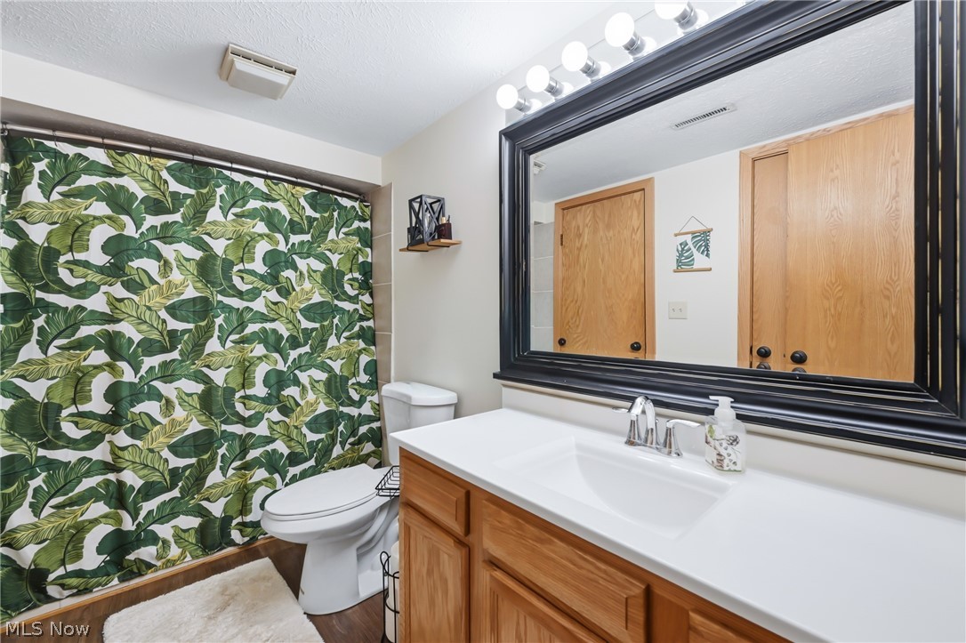 7445 E Huntington Drive Boardman OH 44512