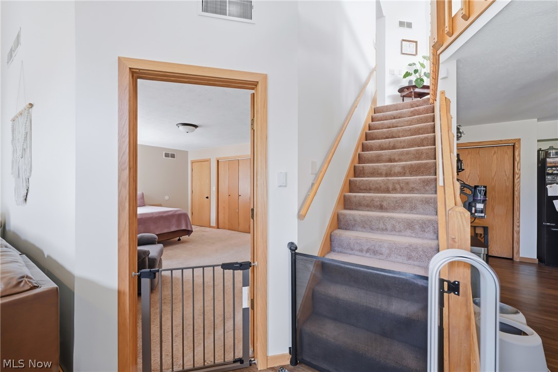 7445 E Huntington Drive Boardman OH 44512