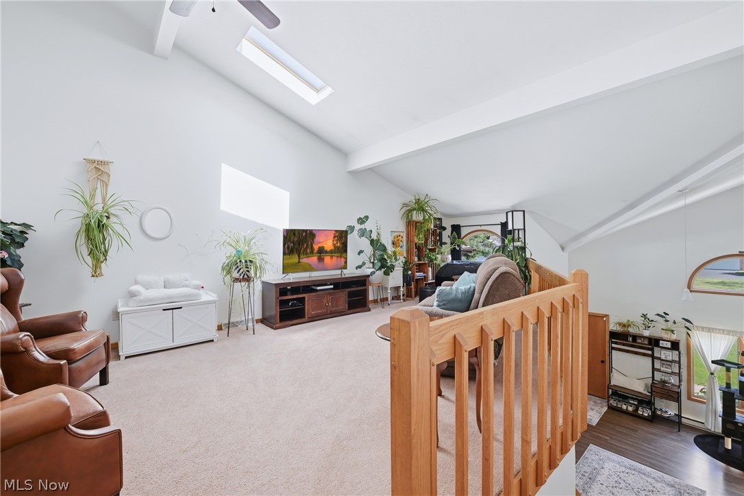 7445 E Huntington Drive Boardman OH 44512
