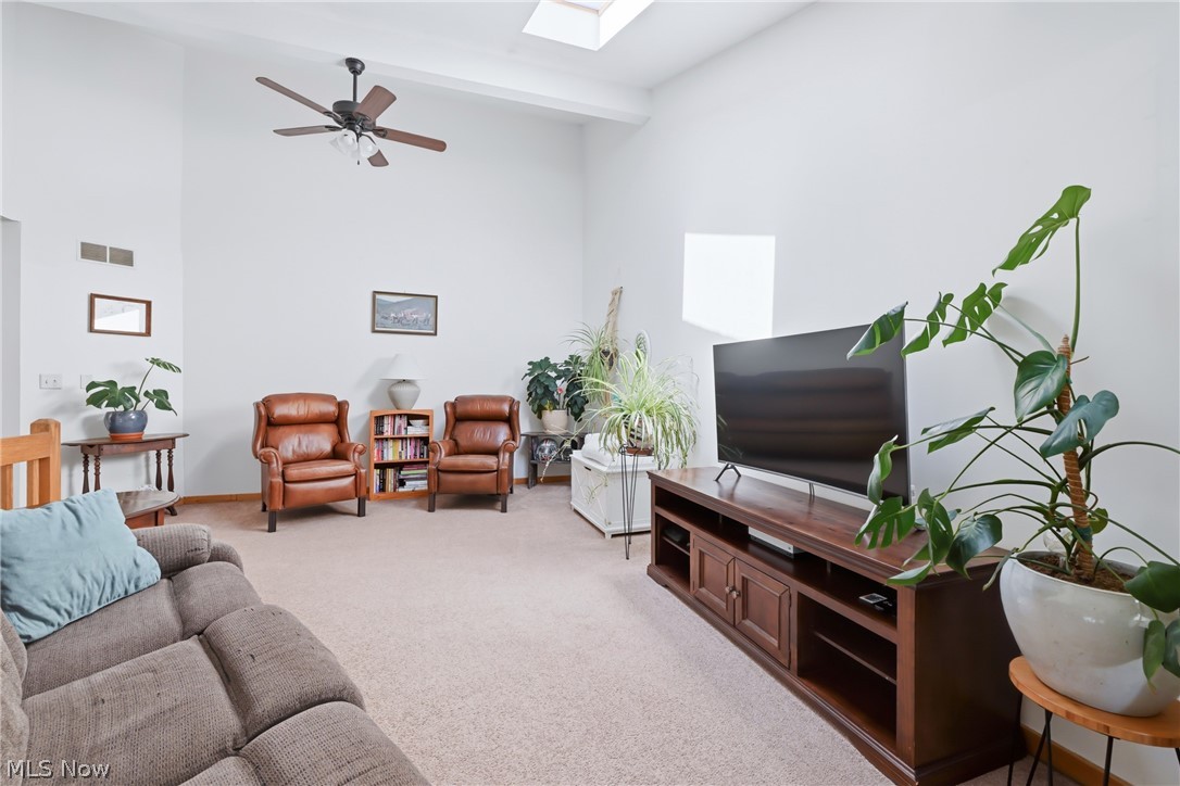 7445 E Huntington Drive Boardman OH 44512