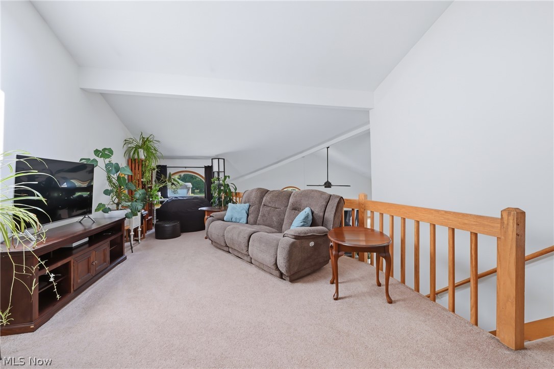 7445 E Huntington Drive Boardman OH 44512