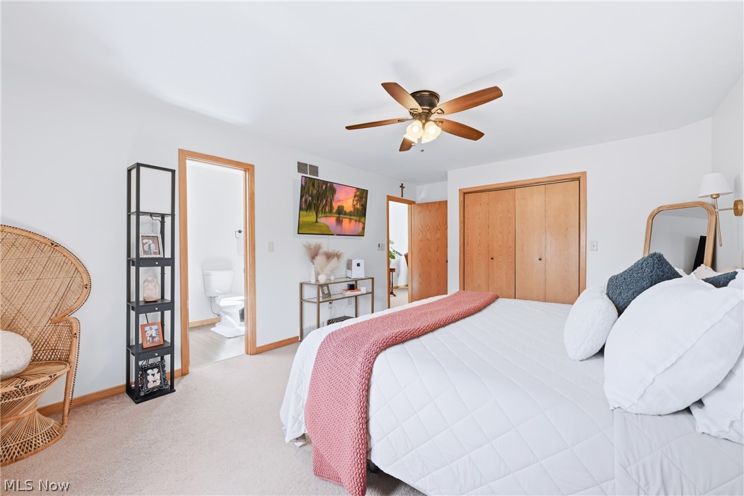 7445 E Huntington Drive Boardman OH 44512