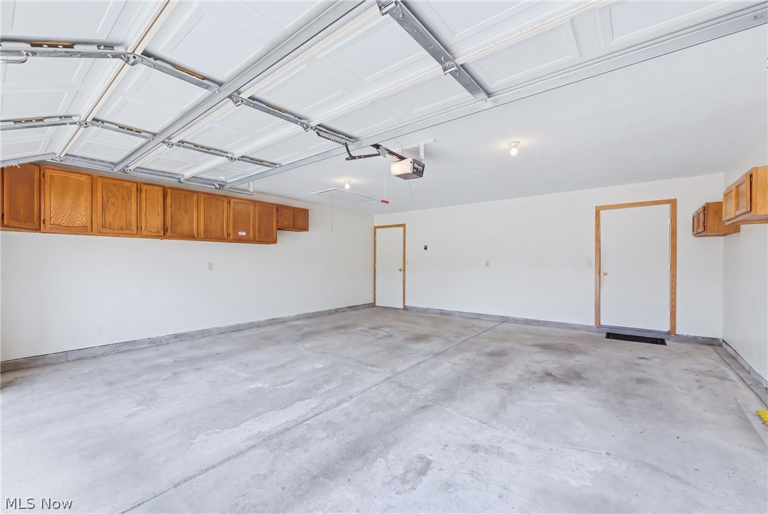 7445 E Huntington Drive Boardman OH 44512