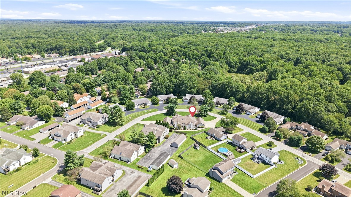 7445 E Huntington Drive Boardman OH 44512