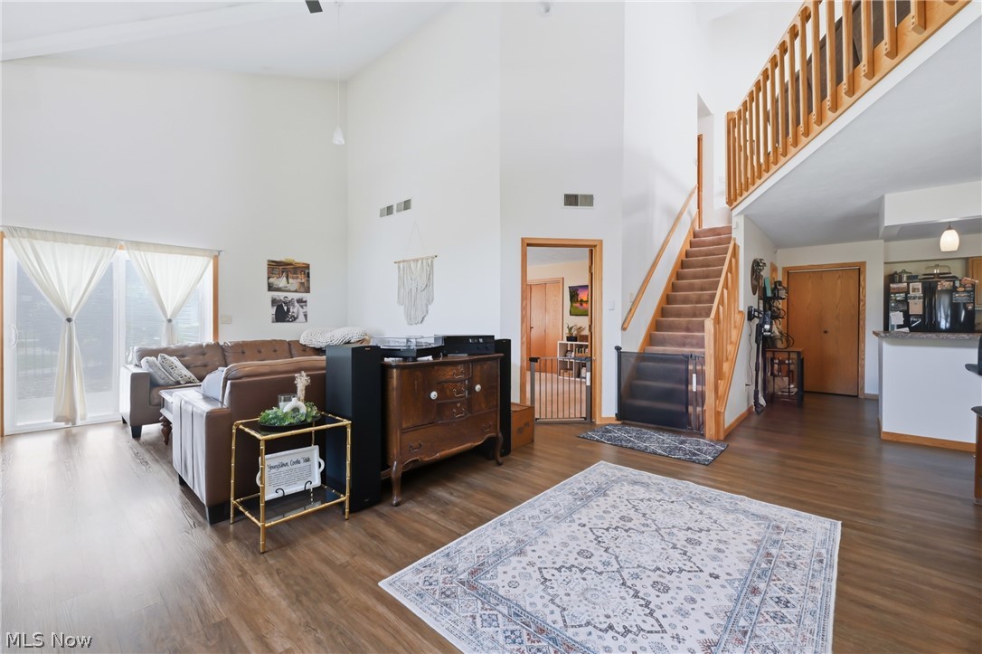 7445 E Huntington Drive Boardman OH 44512