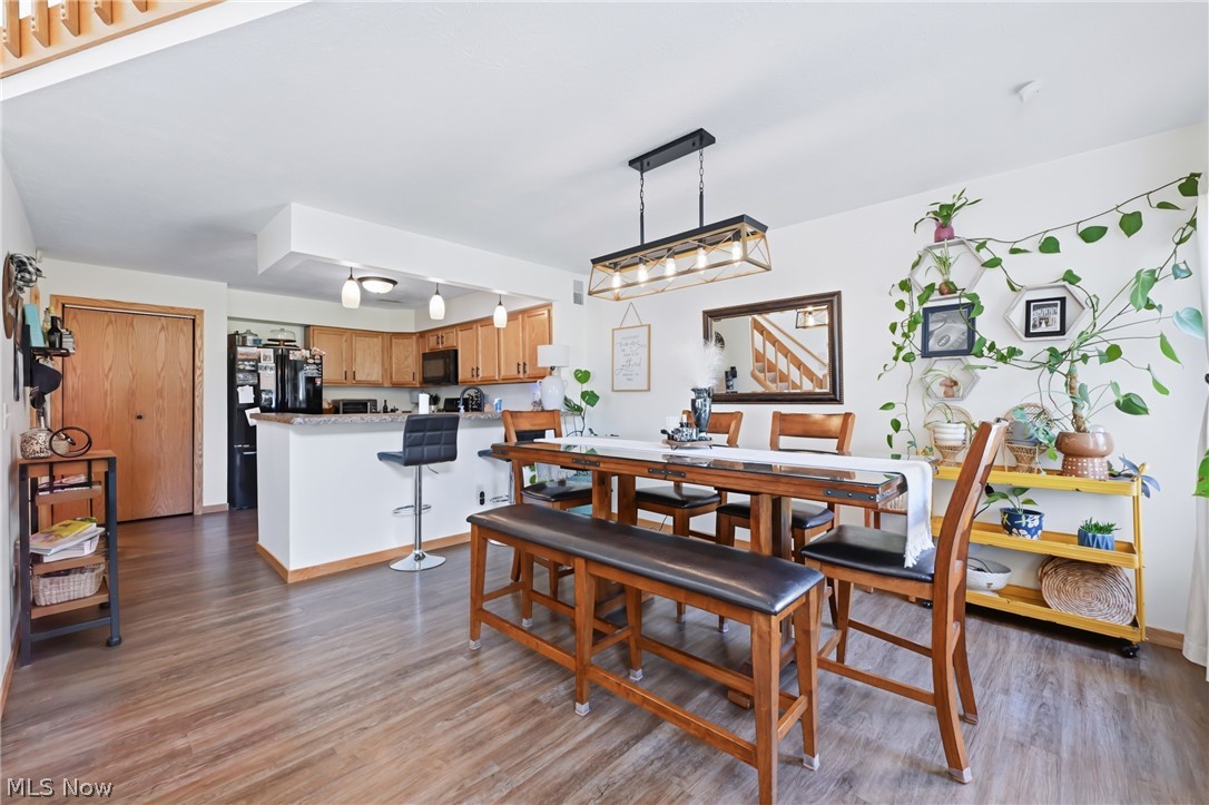 7445 E Huntington Drive Boardman OH 44512