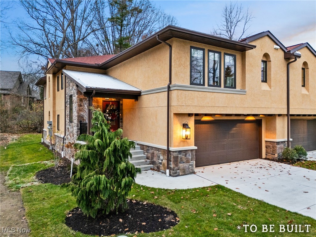 846 Easthill Street SE North Canton OH 44720