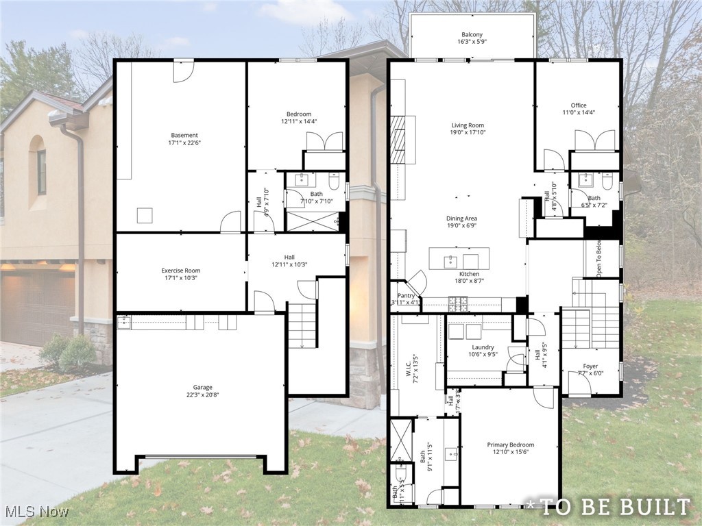 846 Easthill Street SE North Canton OH 44720