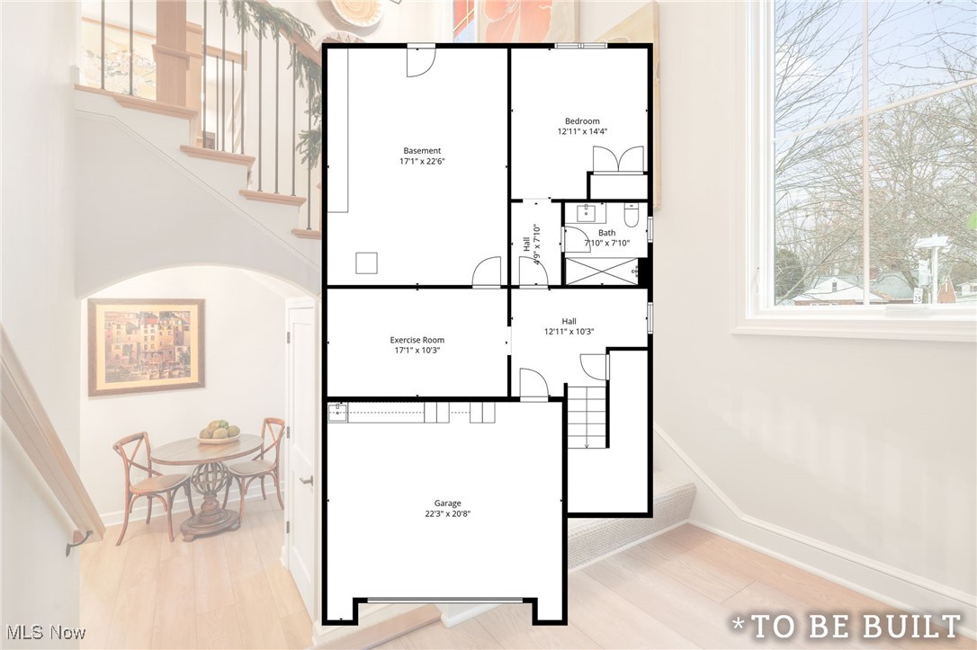 846 Easthill Street SE North Canton OH 44720