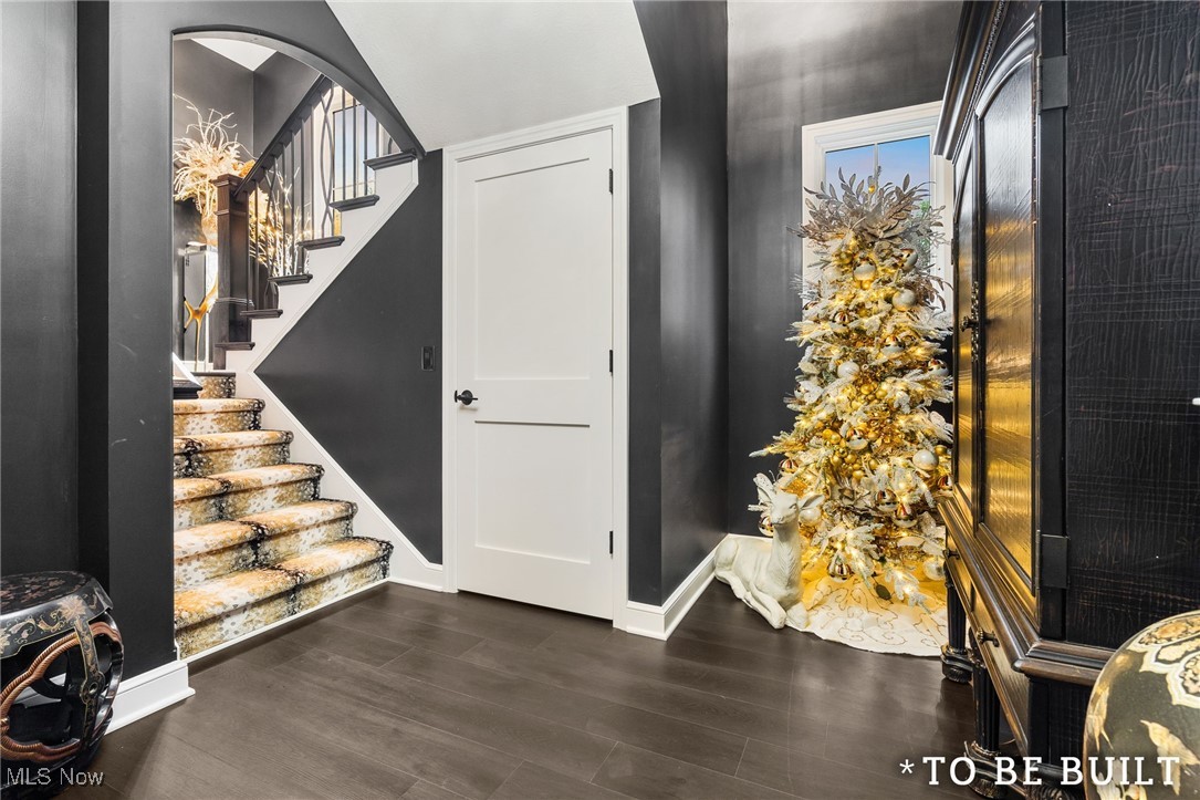 846 Easthill Street SE North Canton OH 44720