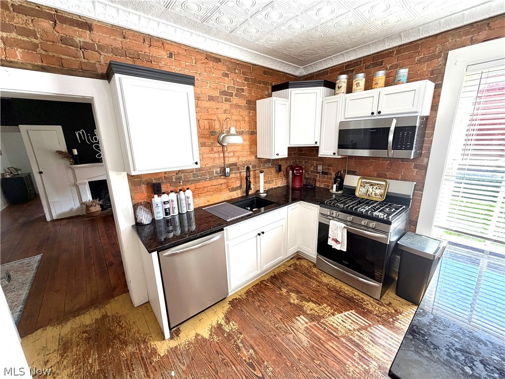 605 Putnam Avenue Zanesville OH 43701