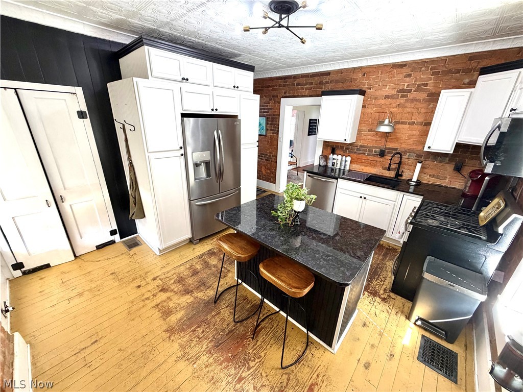 605 Putnam Avenue Zanesville OH 43701