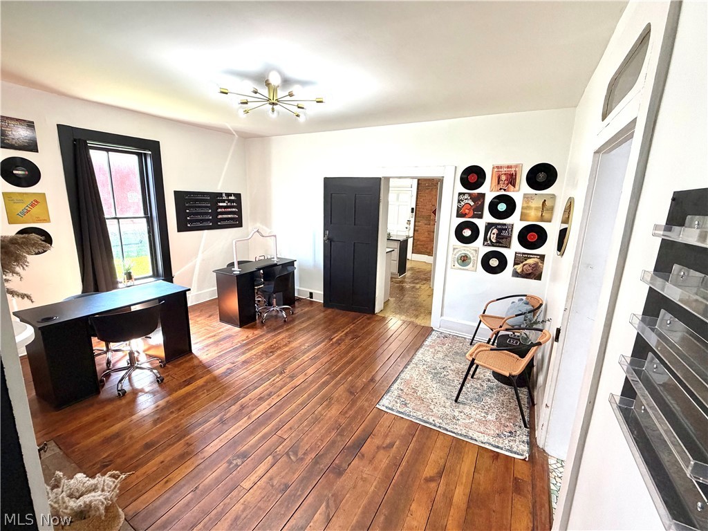 605 Putnam Avenue Zanesville OH 43701