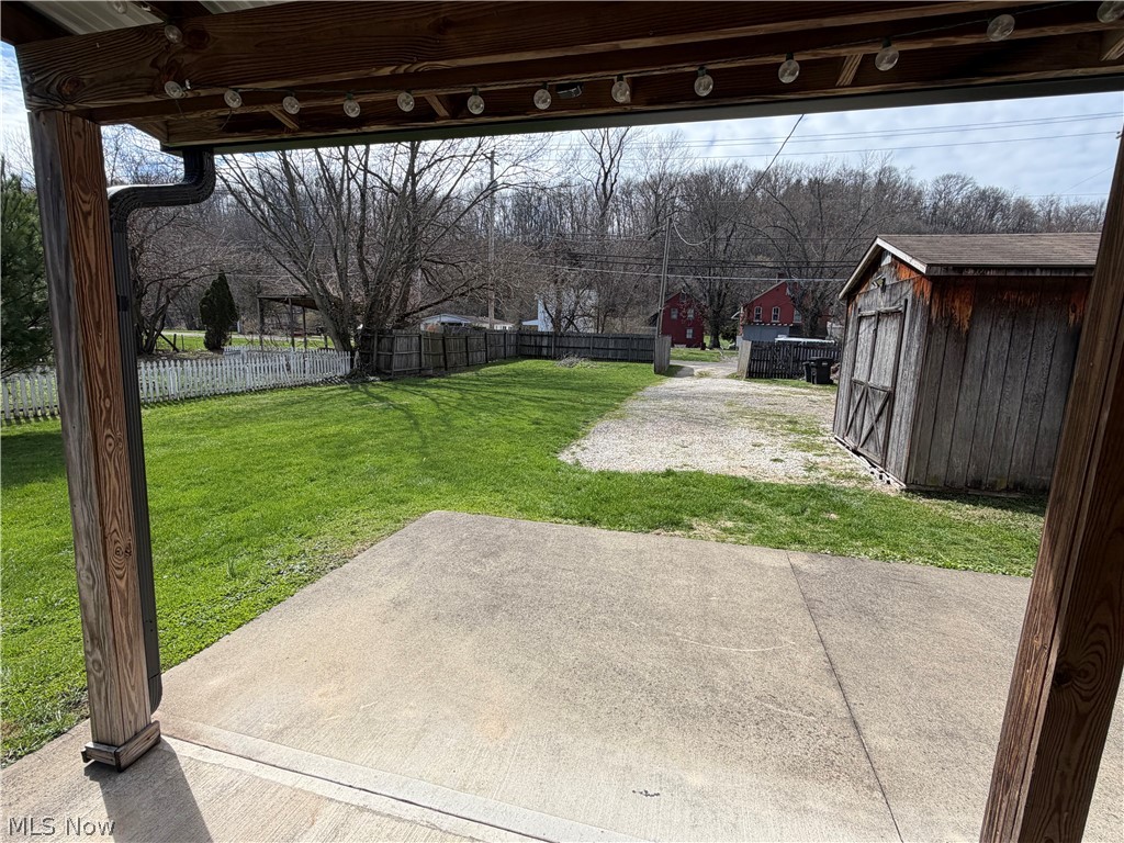 605 Putnam Avenue Zanesville OH 43701