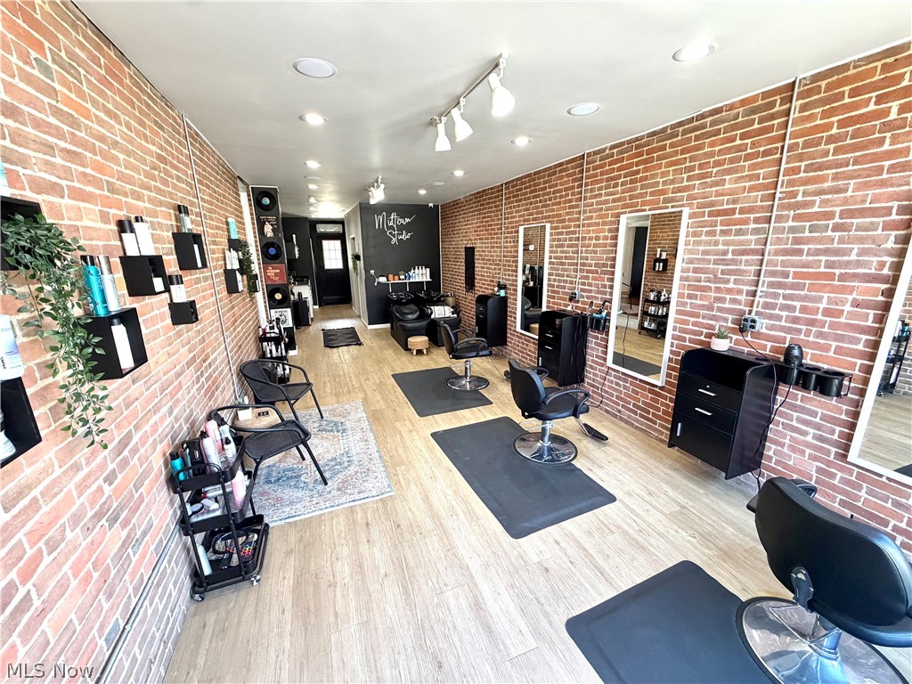 605 Putnam Avenue Zanesville OH 43701