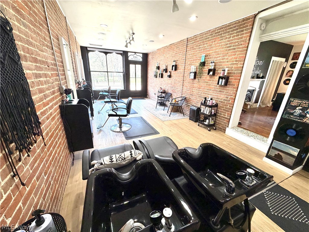 605 Putnam Avenue Zanesville OH 43701