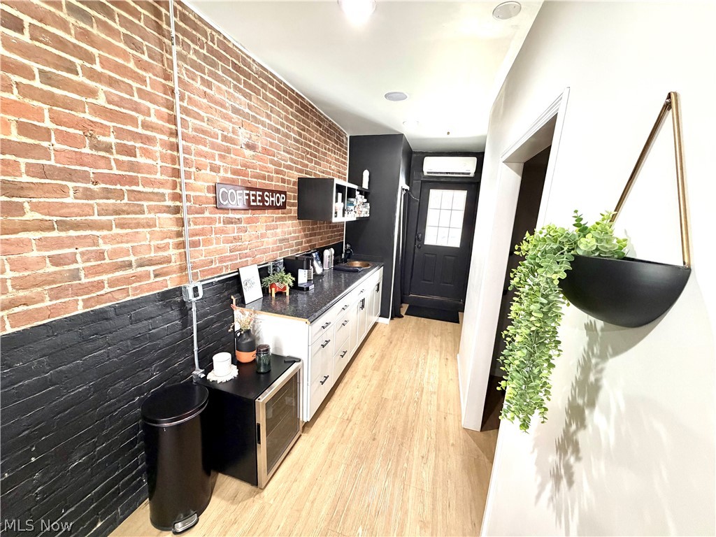 605 Putnam Avenue Zanesville OH 43701