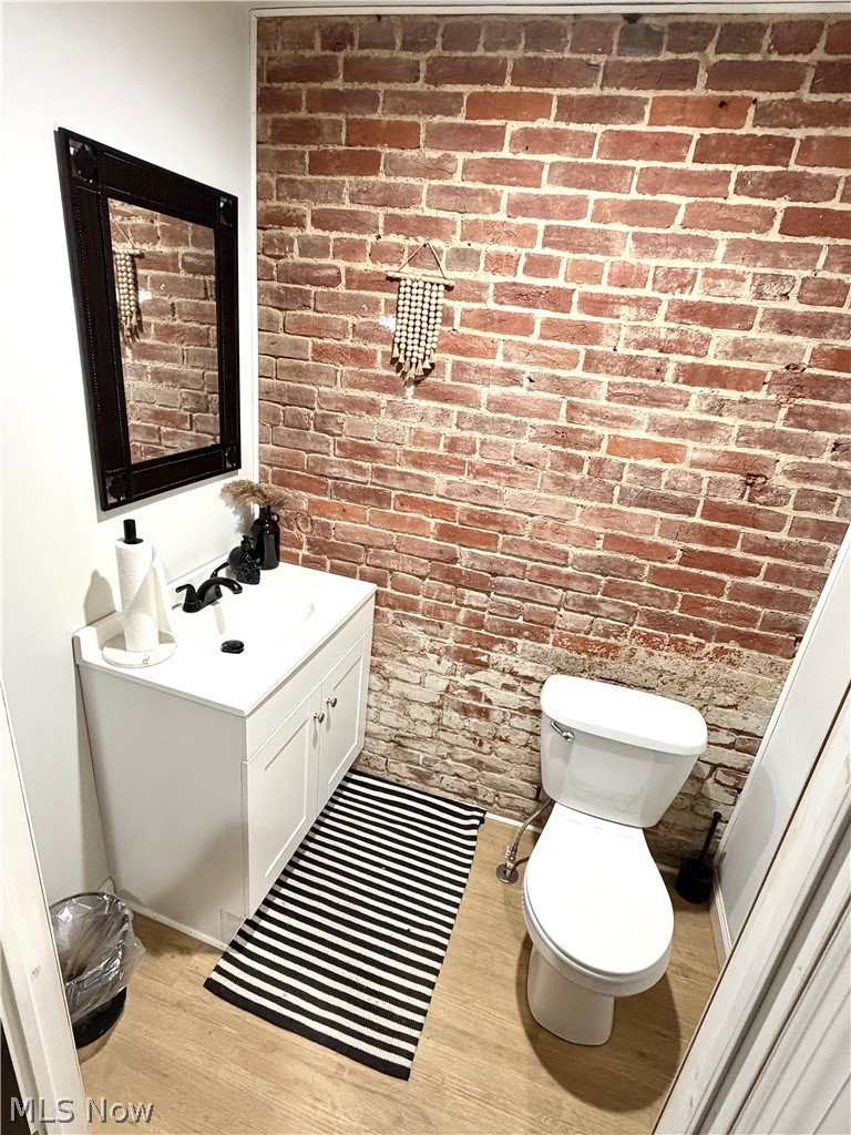 605 Putnam Avenue Zanesville OH 43701