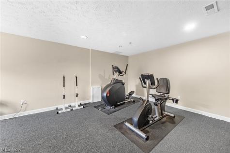 2885 Pease Drive Rocky River OH 44116