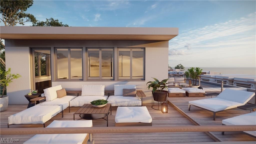 5605 W Lake Road Vermilion OH 44089