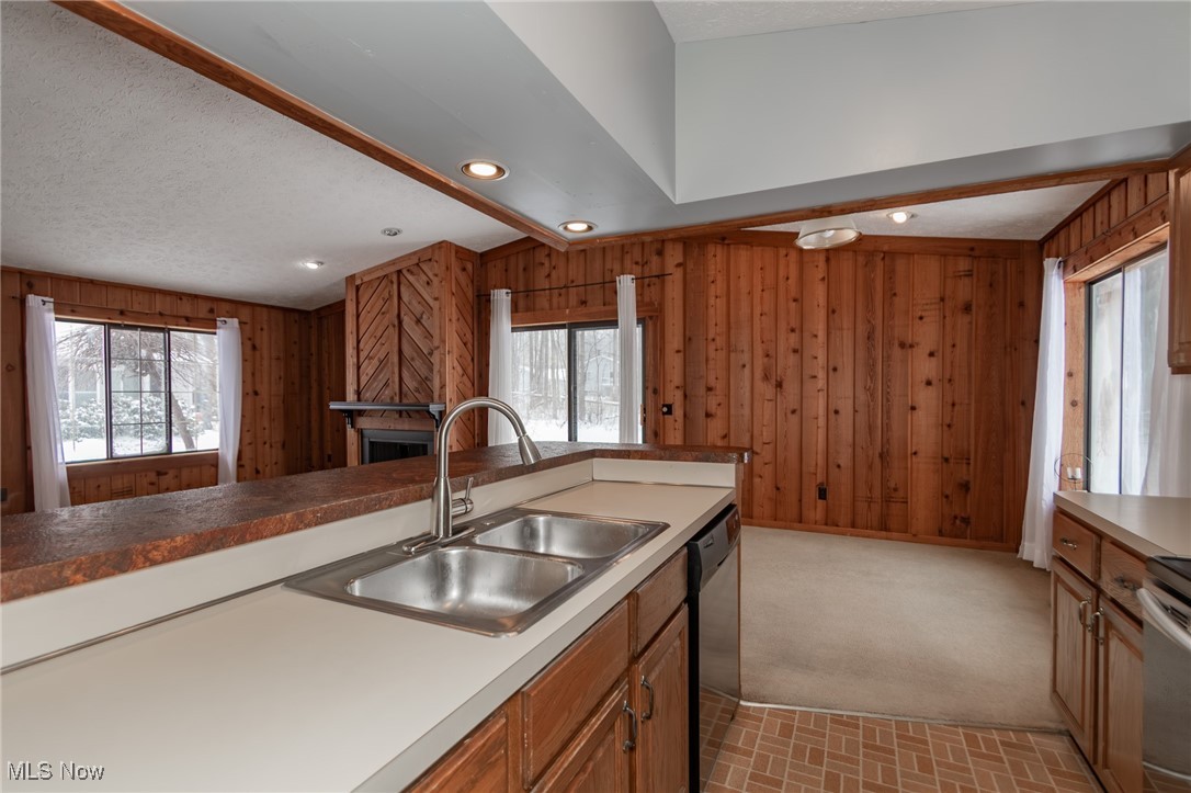 8352 Quail Point Lane Mentor OH 44060