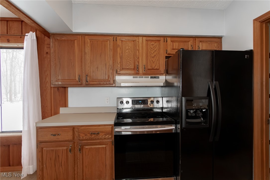 8352 Quail Point Lane Mentor OH 44060