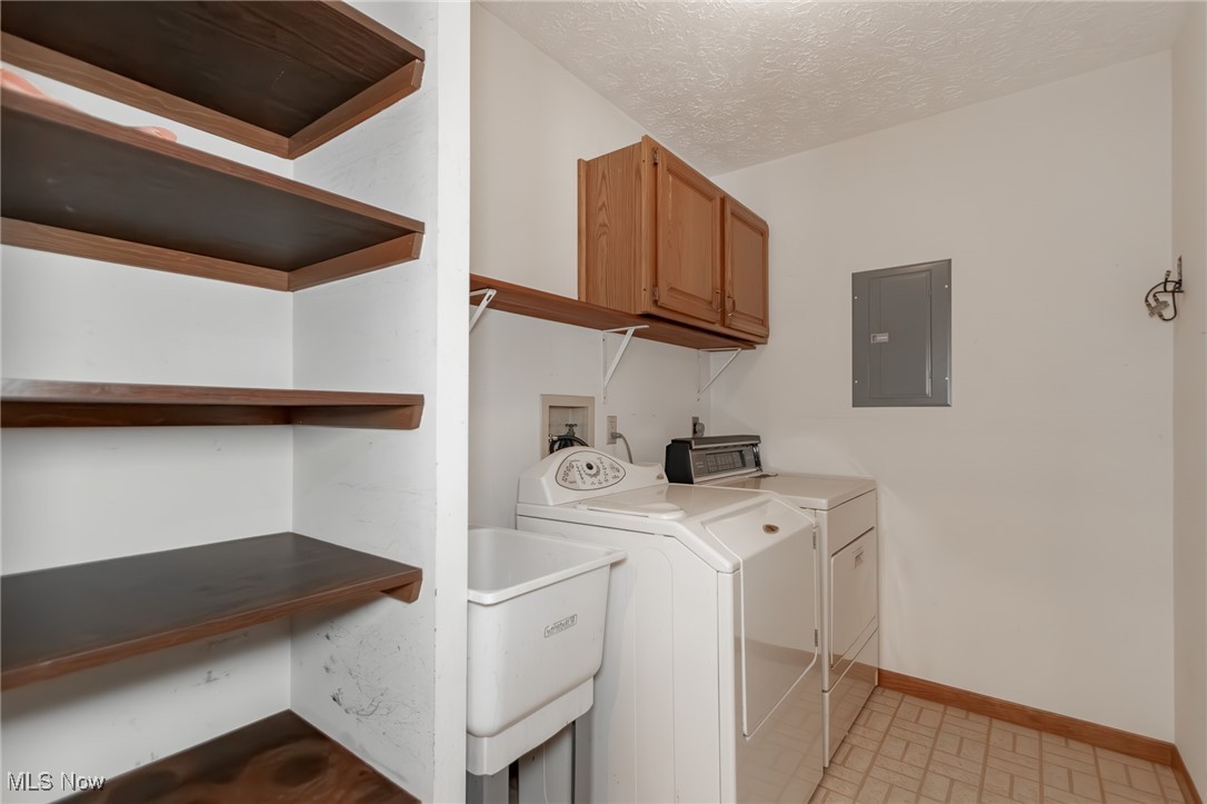 8352 Quail Point Lane Mentor OH 44060