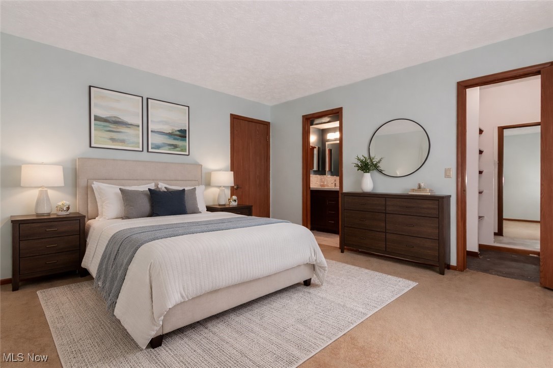 8352 Quail Point Lane Mentor OH 44060