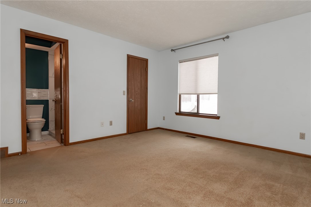 8352 Quail Point Lane Mentor OH 44060