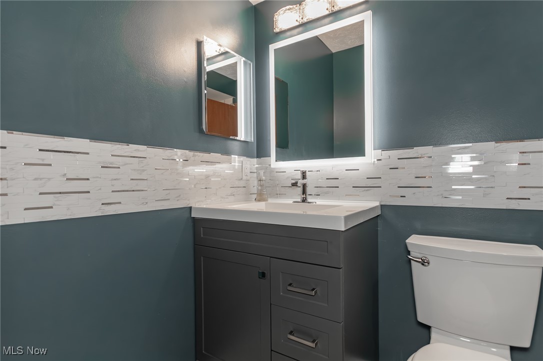 8352 Quail Point Lane Mentor OH 44060