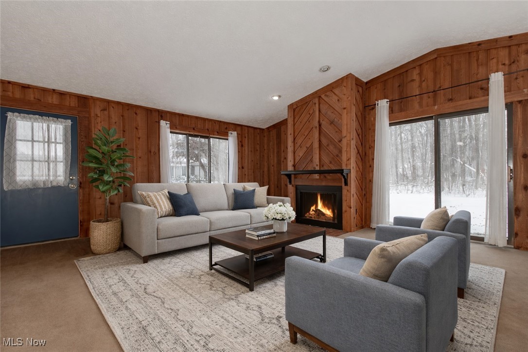 8352 Quail Point Lane Mentor OH 44060
