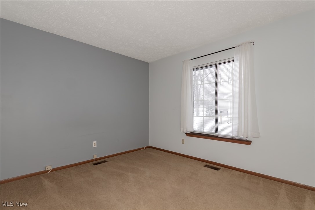 8352 Quail Point Lane Mentor OH 44060